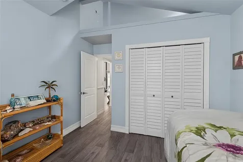 624 Cumberland Drive Flagler Beach FL 32136