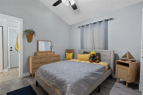 624 Cumberland Drive Flagler Beach FL 32136