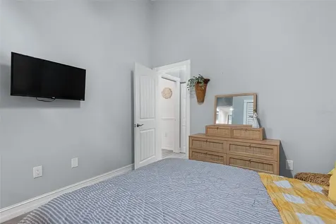 624 Cumberland Drive Flagler Beach FL 32136