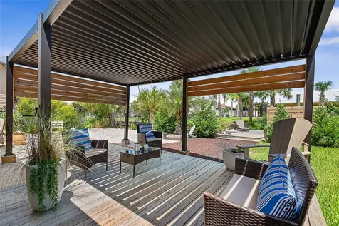 624 Cumberland Drive Flagler Beach FL 32136