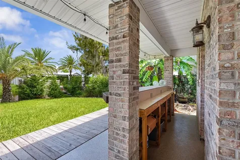 624 Cumberland Drive Flagler Beach FL 32136