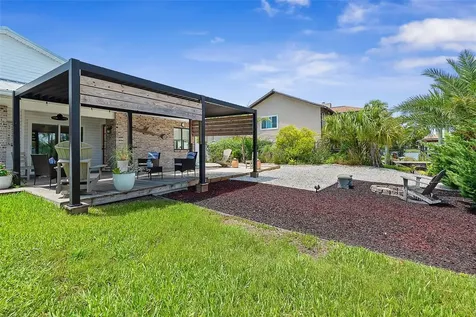 624 Cumberland Drive Flagler Beach FL 32136