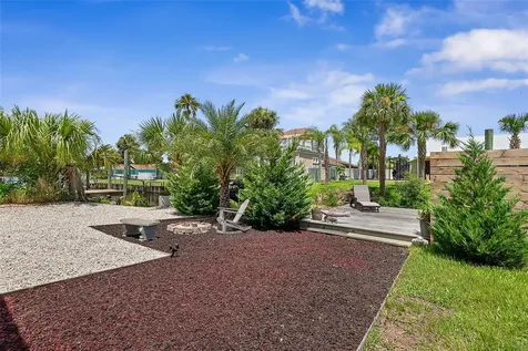 624 Cumberland Drive Flagler Beach FL 32136