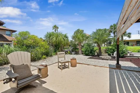 624 Cumberland Drive Flagler Beach FL 32136