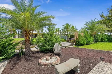 624 Cumberland Drive Flagler Beach FL 32136