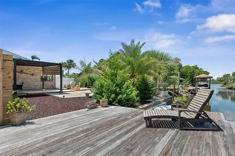 624 Cumberland Drive Flagler Beach FL 32136