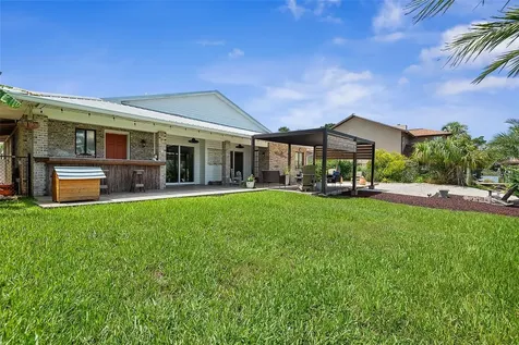 624 Cumberland Drive Flagler Beach FL 32136