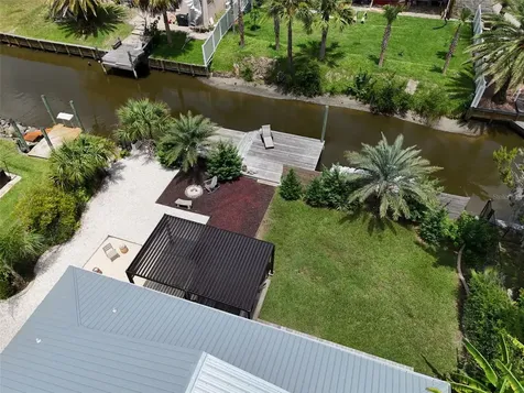 624 Cumberland Drive Flagler Beach FL 32136