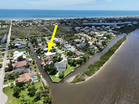 624 Cumberland Drive Flagler Beach FL 32136