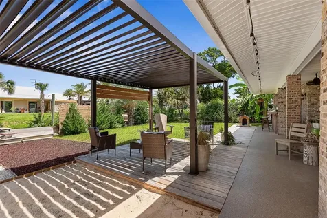 624 Cumberland Drive Flagler Beach FL 32136