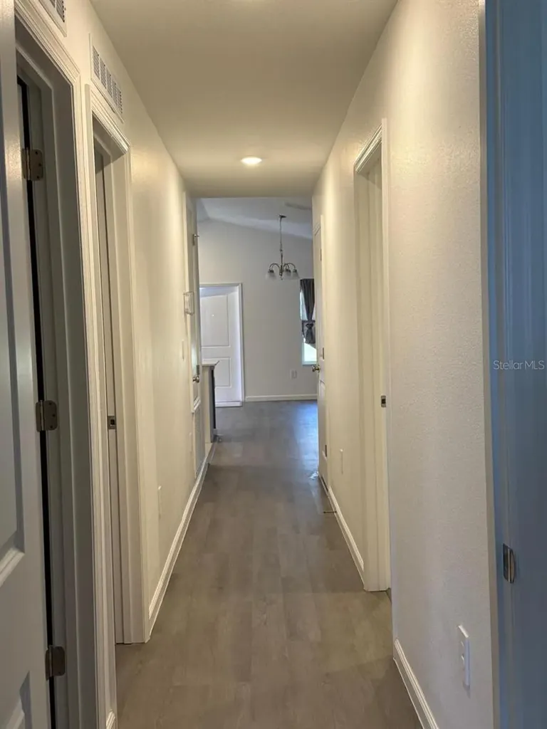 1970 Sarah Street Winter Haven FL 33884
