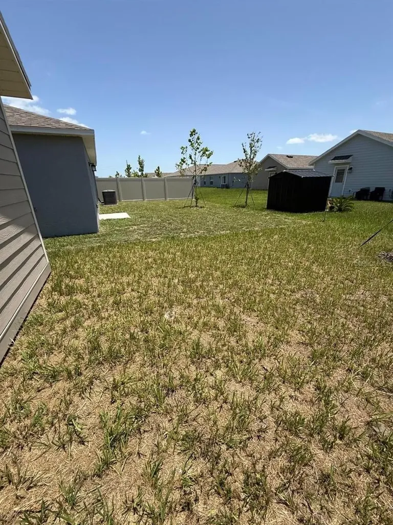 1970 Sarah Street Winter Haven FL 33884