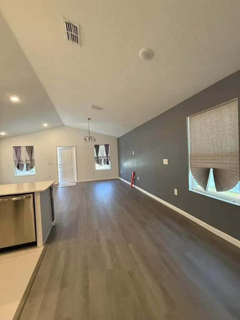 1970 Sarah Street Winter Haven FL 33884