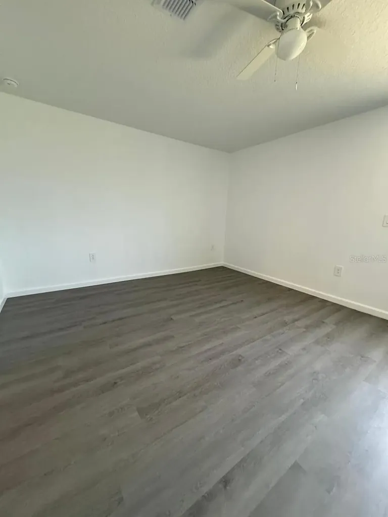 1970 Sarah Street Winter Haven FL 33884
