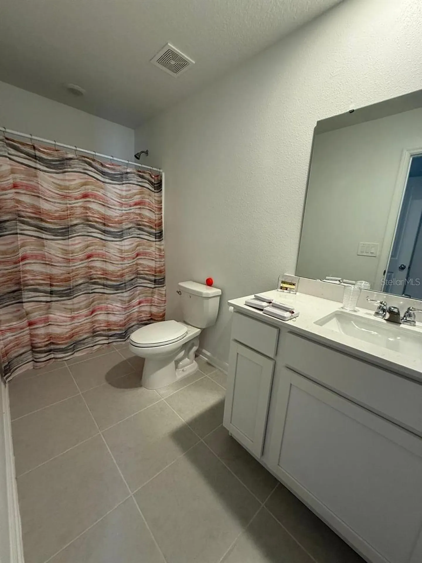 1970 Sarah Street Winter Haven FL 33884