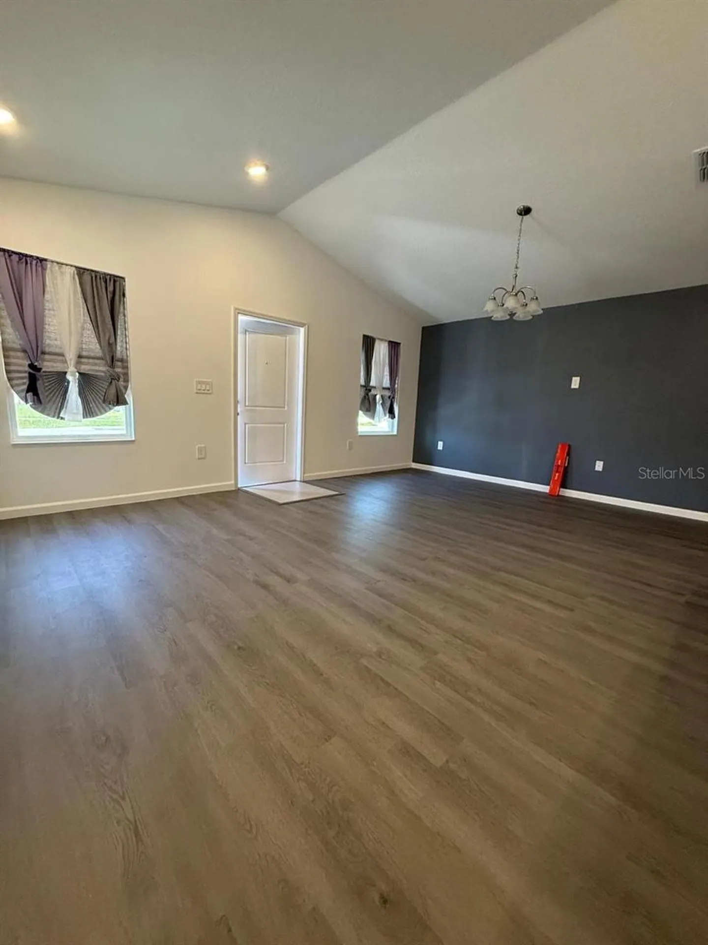 1970 Sarah Street Winter Haven FL 33884