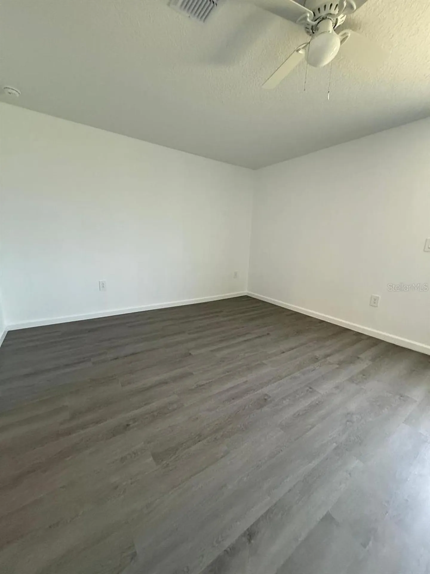 1970 Sarah Street Winter Haven FL 33884