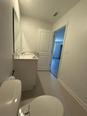 1970 Sarah Street Winter Haven FL 33884