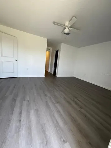 1970 Sarah Street Winter Haven FL 33884