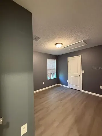 1970 Sarah Street Winter Haven FL 33884