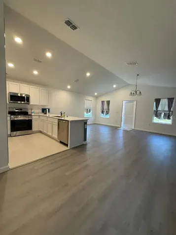 1970 Sarah Street Winter Haven FL 33884