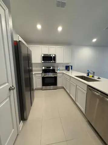 1970 Sarah Street Winter Haven FL 33884