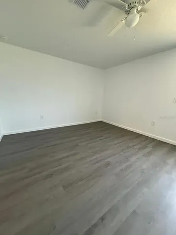 1970 Sarah Street Winter Haven FL 33884