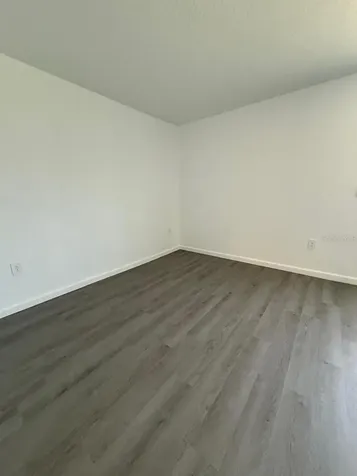 1970 Sarah Street Winter Haven FL 33884