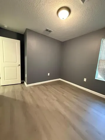 1970 Sarah Street Winter Haven FL 33884