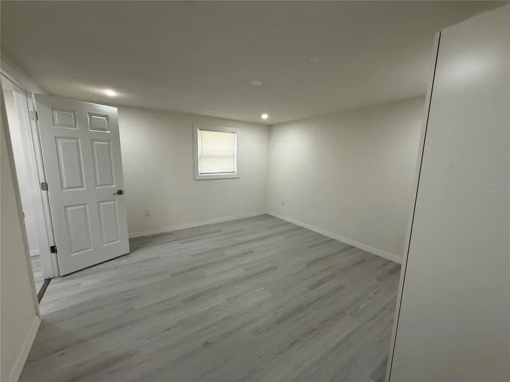 4553 Edith Street New Port Richey FL 34652