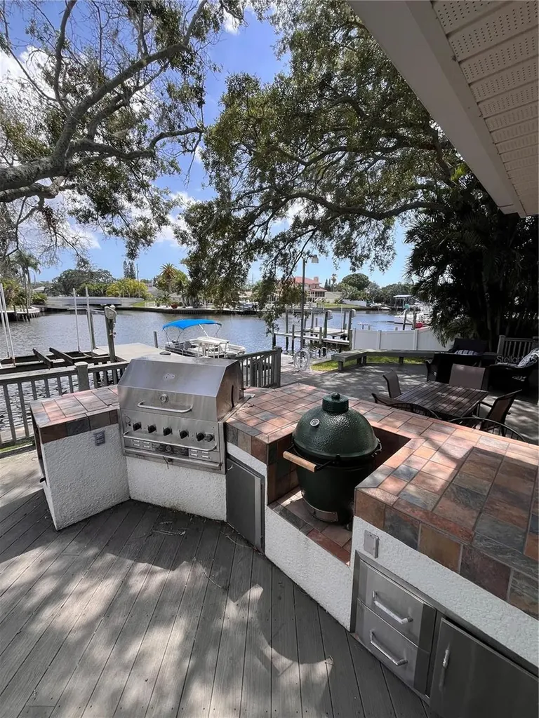 378 Westwinds Drive Palm Harbor FL 34683
