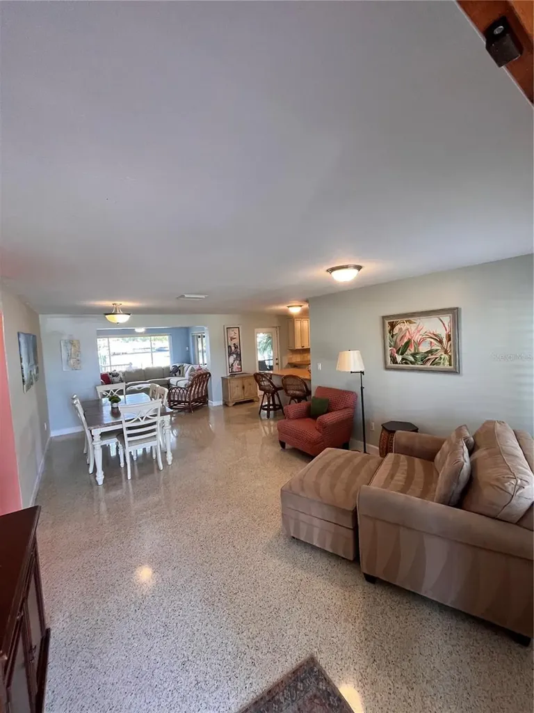 378 Westwinds Drive Palm Harbor FL 34683
