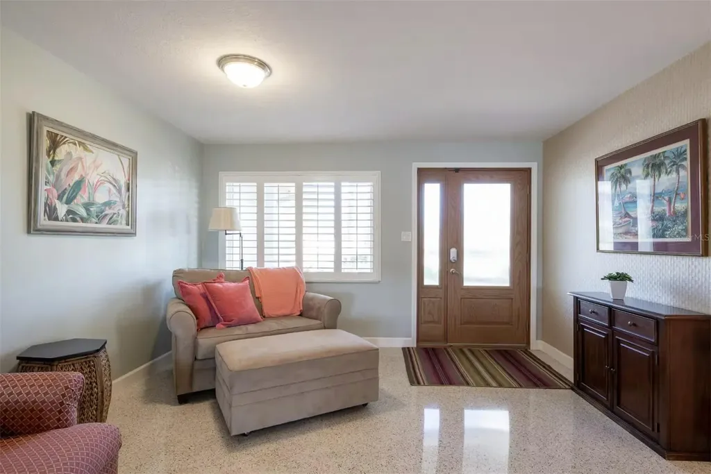 378 Westwinds Drive Palm Harbor FL 34683