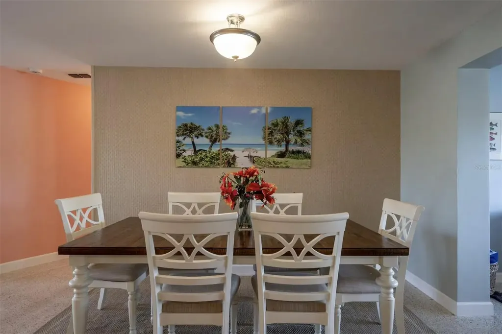 378 Westwinds Drive Palm Harbor FL 34683