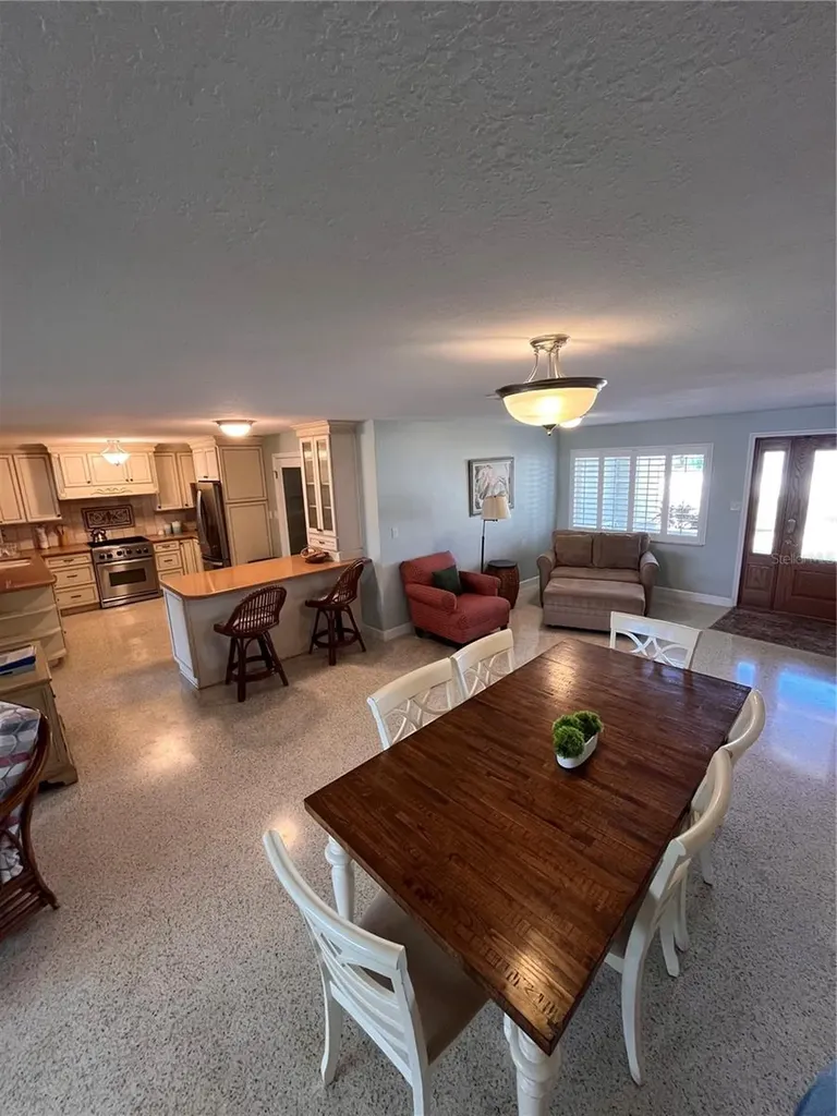 378 Westwinds Drive Palm Harbor FL 34683
