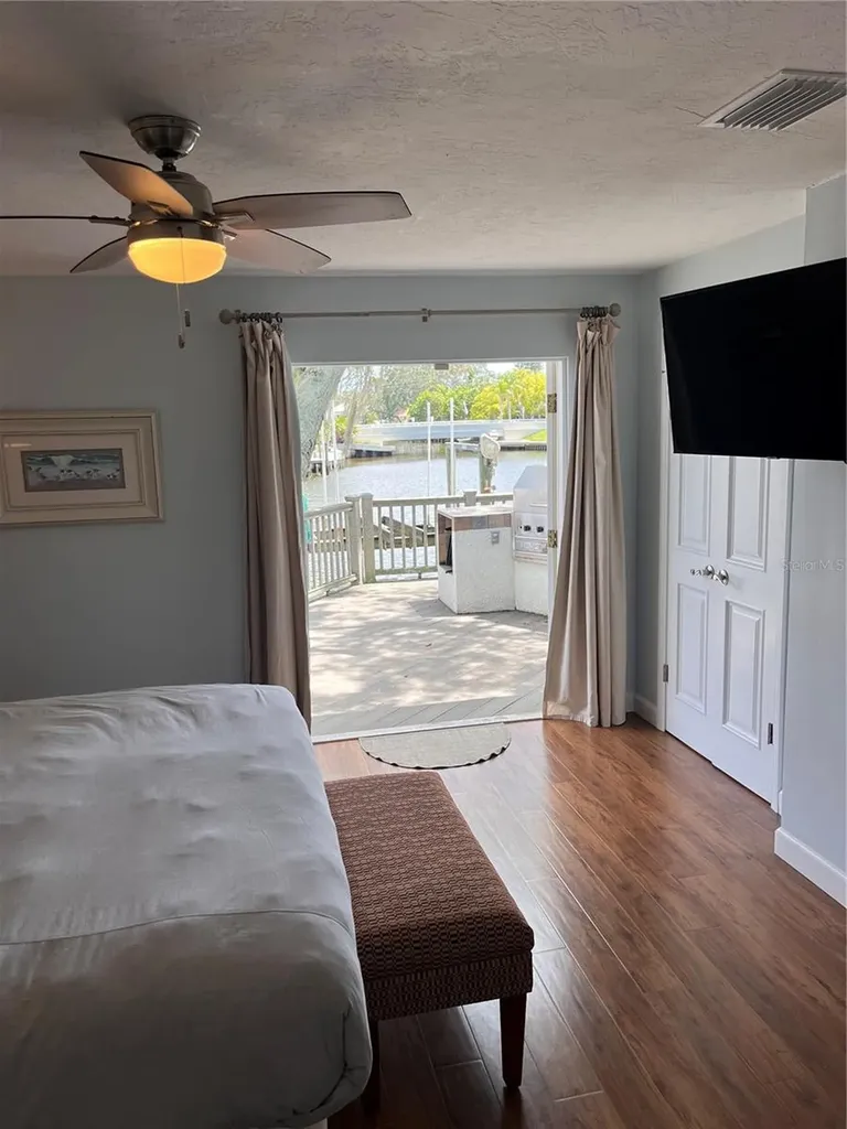378 Westwinds Drive Palm Harbor FL 34683