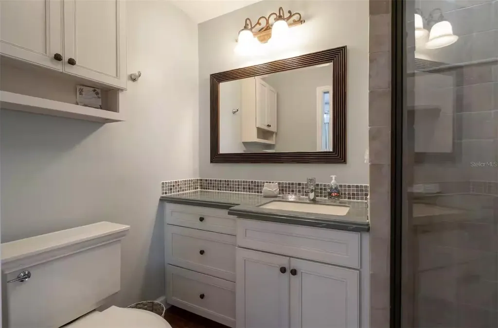 378 Westwinds Drive Palm Harbor FL 34683