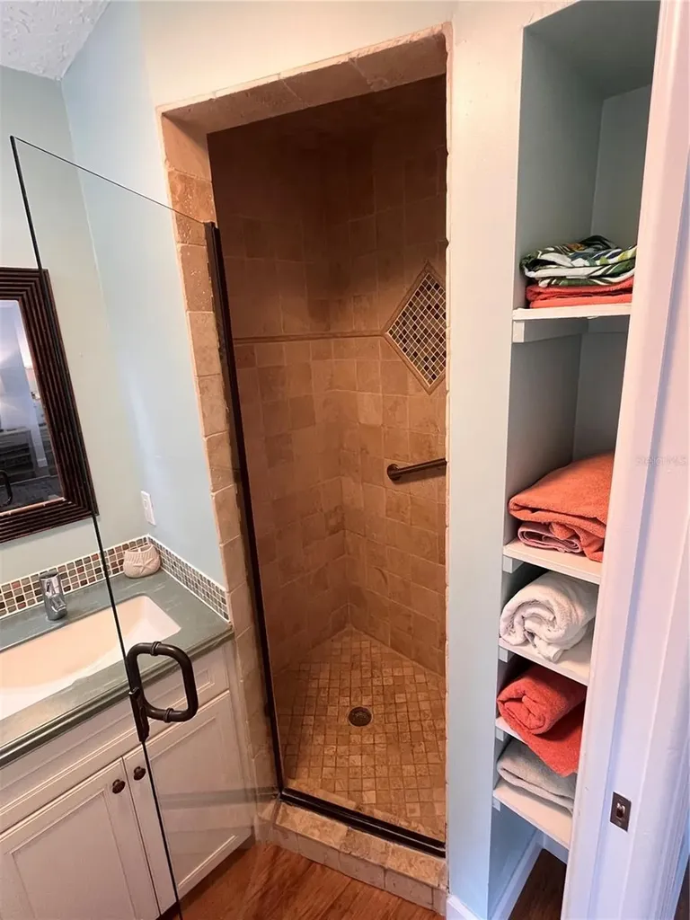 378 Westwinds Drive Palm Harbor FL 34683