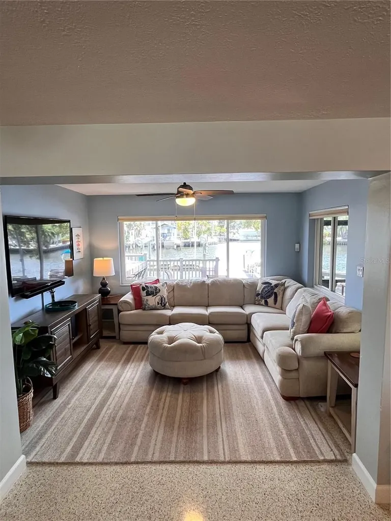 378 Westwinds Drive Palm Harbor FL 34683
