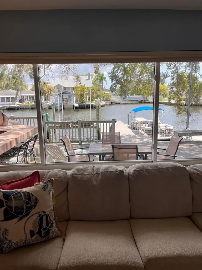 378 Westwinds Drive Palm Harbor FL 34683