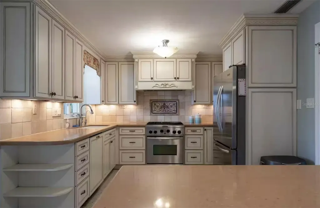 378 Westwinds Drive Palm Harbor FL 34683