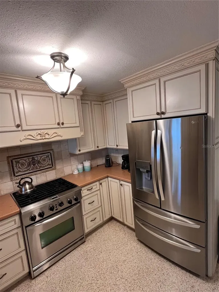 378 Westwinds Drive Palm Harbor FL 34683