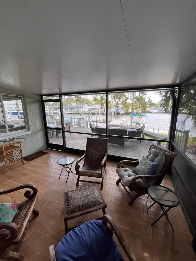 378 Westwinds Drive Palm Harbor FL 34683