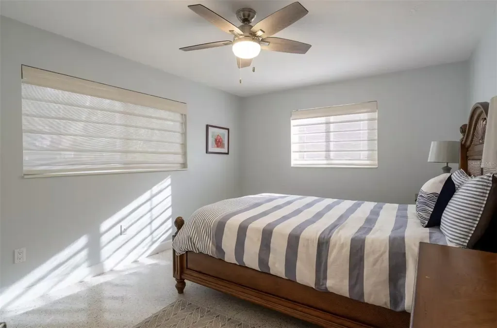 378 Westwinds Drive Palm Harbor FL 34683