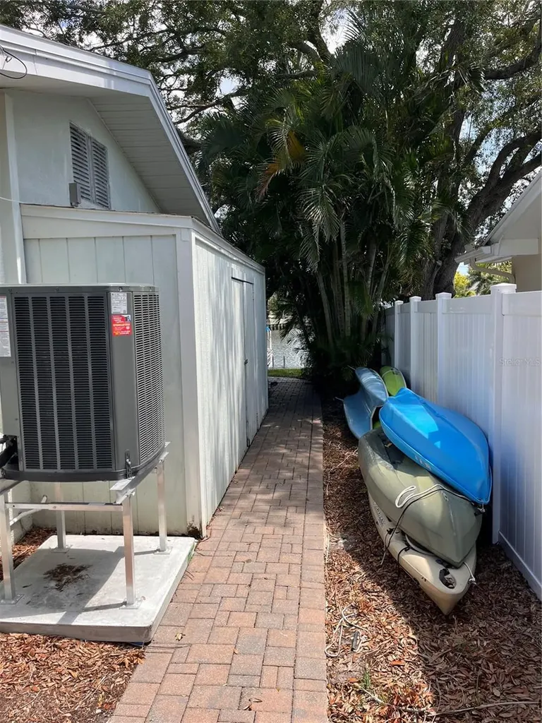 378 Westwinds Drive Palm Harbor FL 34683
