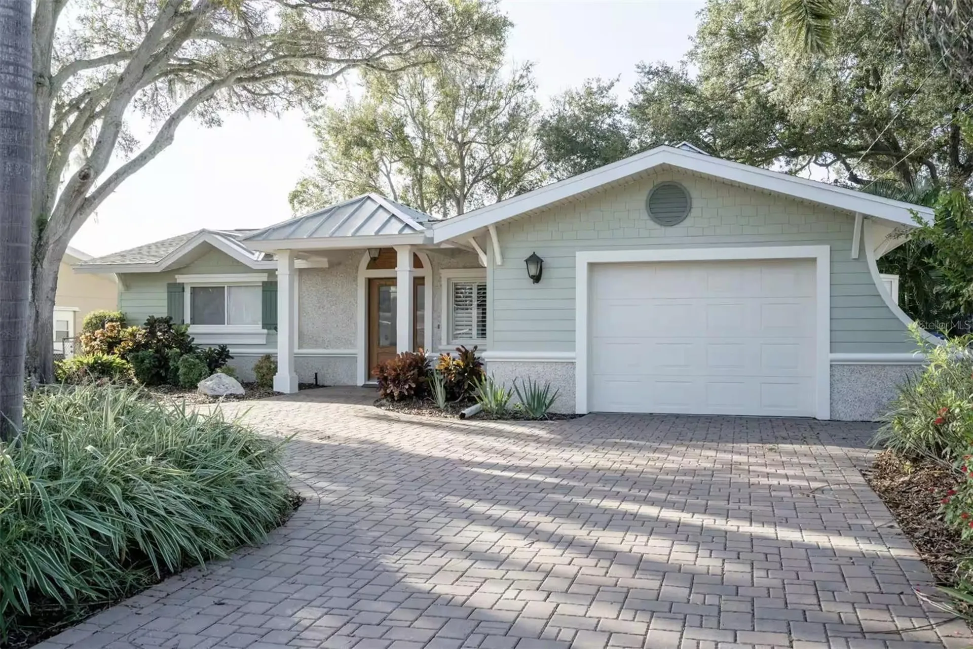 378 Westwinds Drive Palm Harbor FL 34683