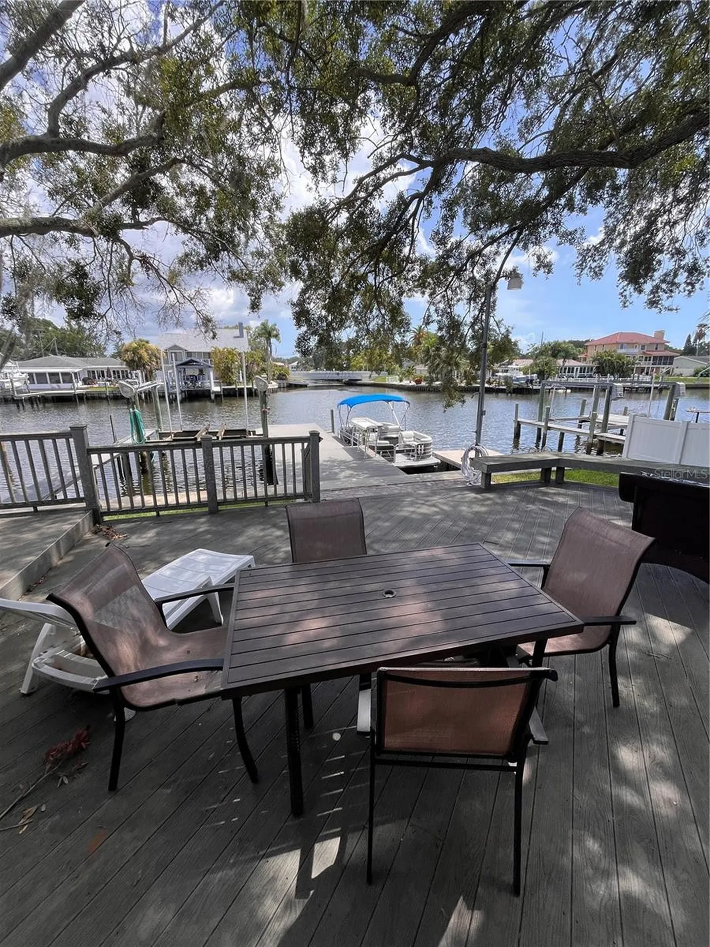 378 Westwinds Drive Palm Harbor FL 34683