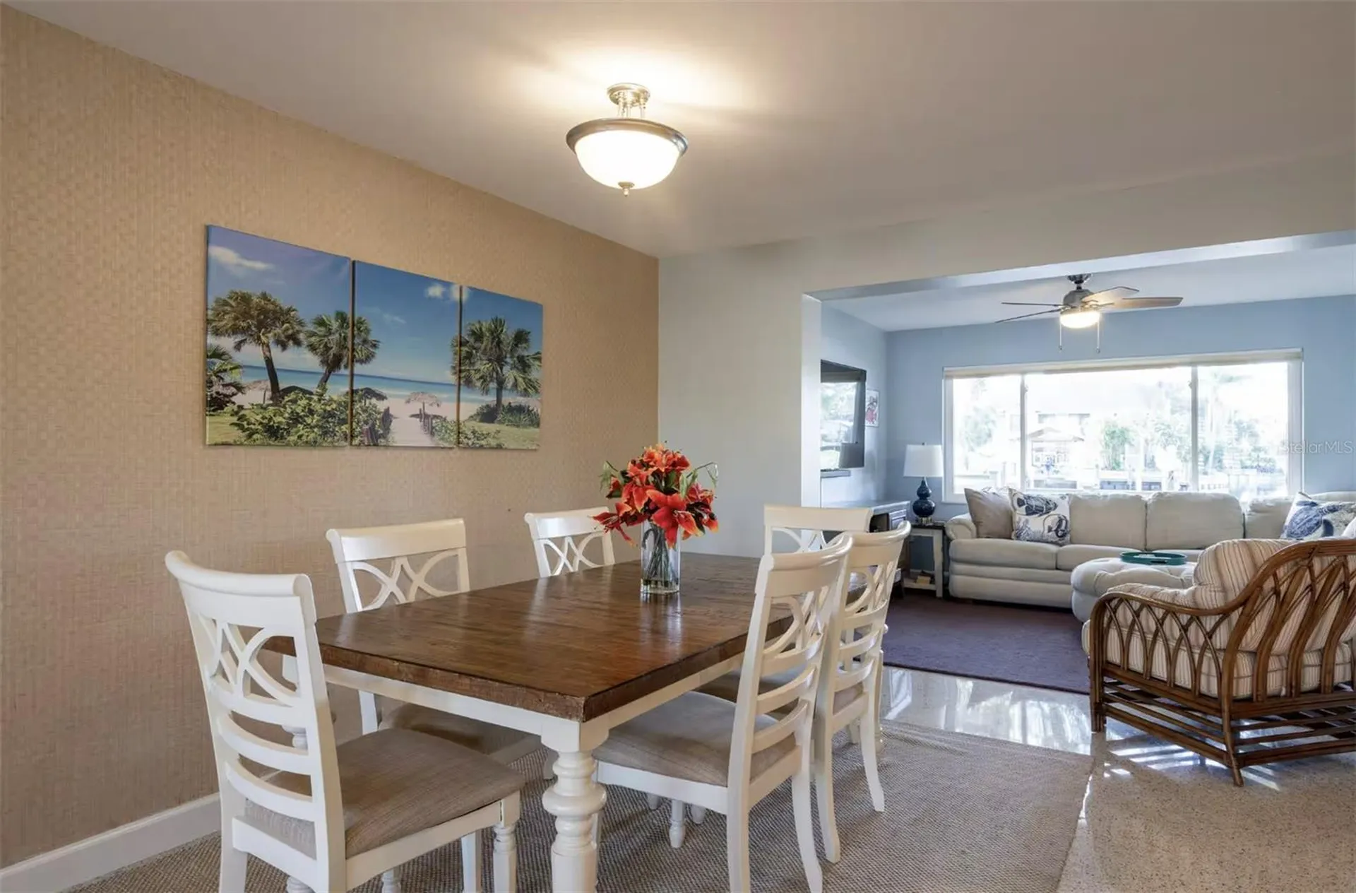 378 Westwinds Drive Palm Harbor FL 34683