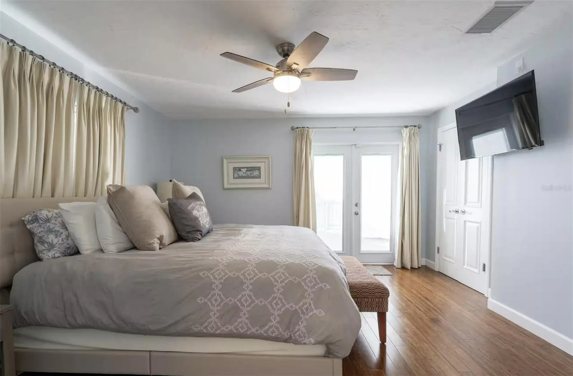 378 Westwinds Drive Palm Harbor FL 34683