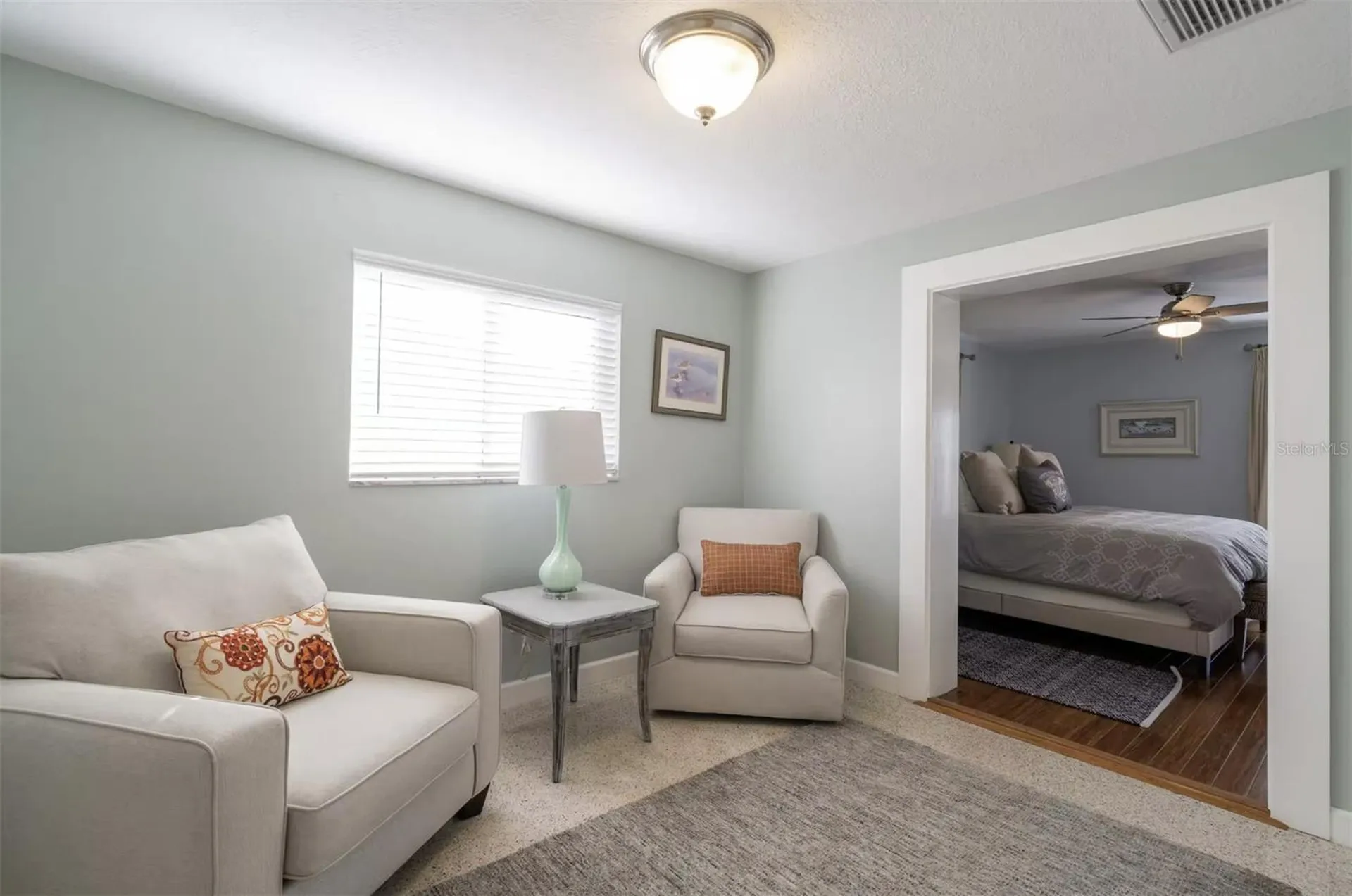 378 Westwinds Drive Palm Harbor FL 34683